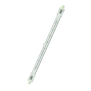 13989R 1000W R7s 230V 1CT/10