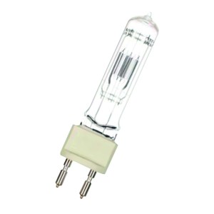 TUN CP92 G22 230-240V 2000W