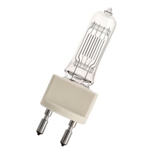 TUN FKJ G22 240V 1000W CP40