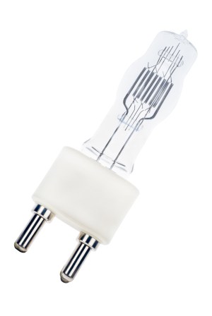 TUN HX48 G38 240V 3000W