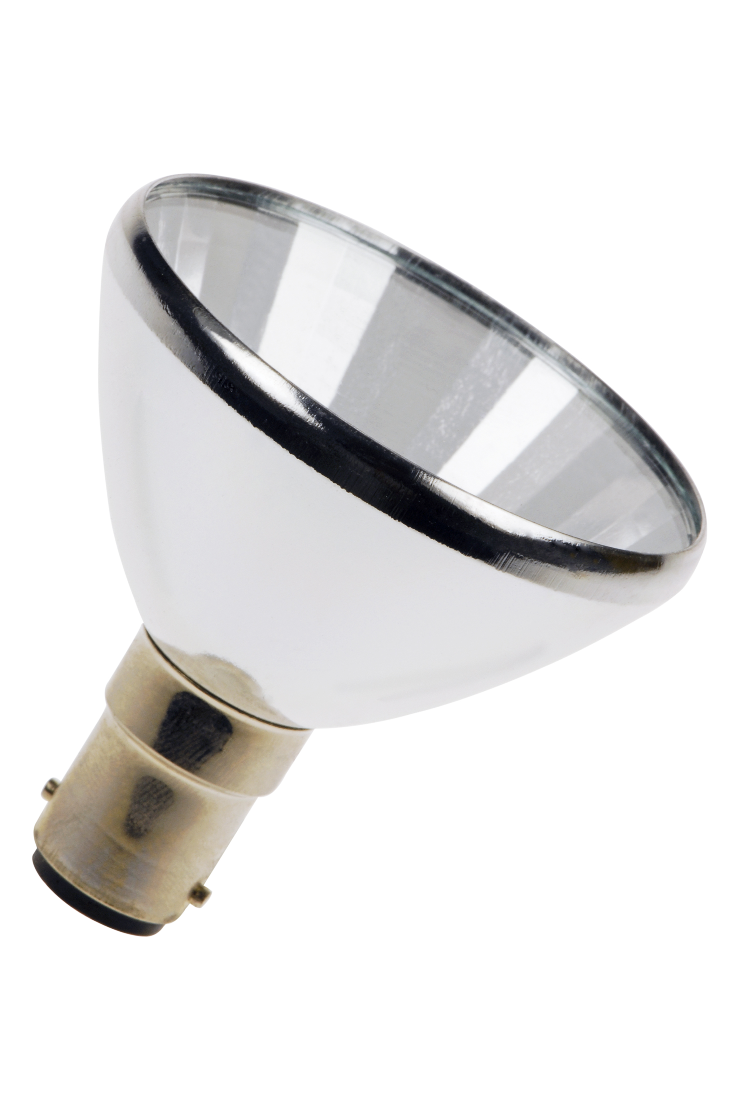 Aluline 56 Ba15d 6V 15W 14D GBC 6426