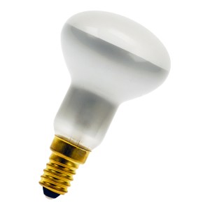 ECO R50 E14 240V 42W 30D