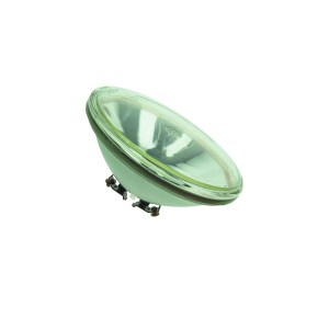 PAR46 Screw T. 6.4V 30W 4535 Spotlamp