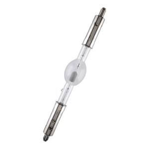 XBO 19V 50A 1000W/HS OFR