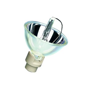 XBO R 16-20V 18A 300W/60C OFR