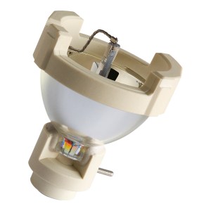 XBO R 12-14V 7-7.4A 100W/45 OFR