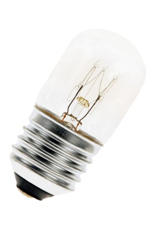 E27 PYGME 240V 25W 30X60