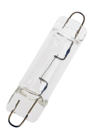 Rigid Loop 10X44 12V 5W Xenon Clear