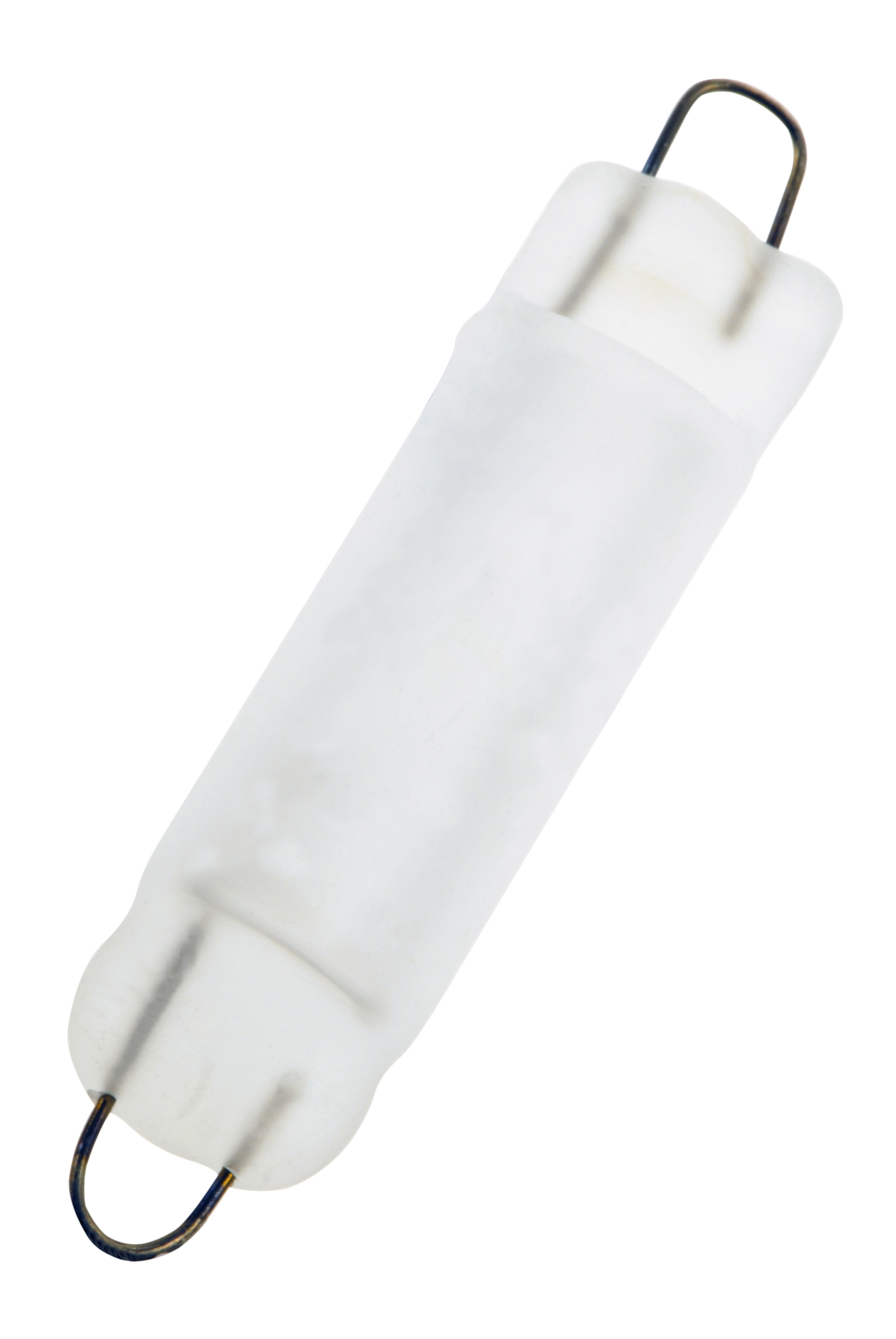 Rigid Loop 10X44 12V 10W Xenon Frosted