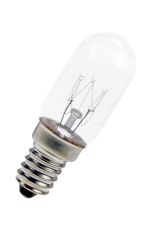 Microwave E14S 22X60 120V 15W C-5A