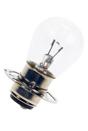 P15d/Pref S25X51 6.5V 2.75A 1460 C-6U
