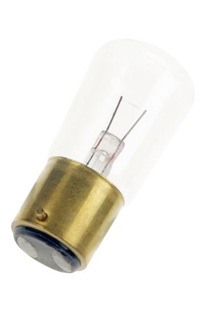 B22D CURRENT INDICATOR