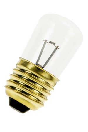 E27 1,80-3,00 AMP 28X58