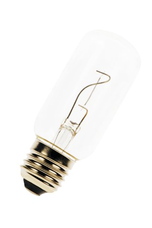 E27 24V 13CD T39X110