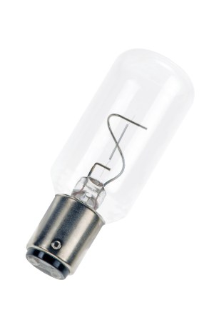 Bay15d 26X70 28V 25W Dr. Fischer