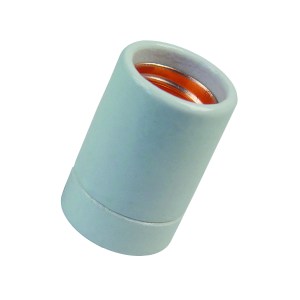 Lampholder E39/E40 Jap.Porcelain