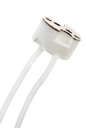 Lamph. G4/GU5.3/G6.35/Gy6.35