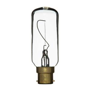 LANTERNE  24V 50W 35CD B22