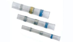 LODDE-KRYMPEHYLSE 4mm2