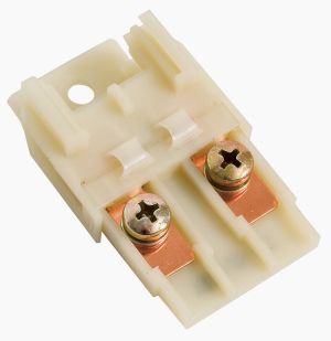 SIKRINGSHOLDER MAXI MAX 60AMP