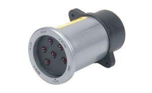 PR?VEST?PSEL 7 POLT 12/24V