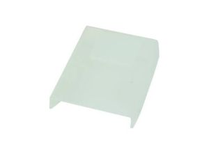 DEKSEL FOR SIK.HOLDER