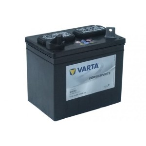 Freshpack 12V 22Ah