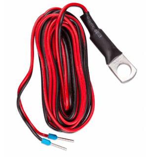 Temperature sensor VENUS/PMP/Quattro