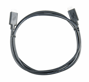 VE.Direct Cable 0,9m