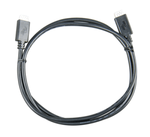 VE.Direct Cable 1,8m