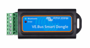 VE.Bus Smart dongle