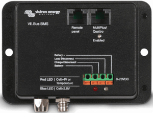 VE.Bus BMS