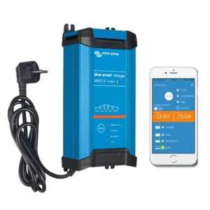 Blue Smart IP22 Charger 24/12 (1)