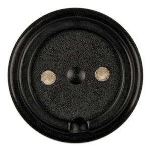 MagCode Power Port 12V  (max. 15A)