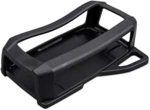 Rubber bumper for IP65 Charger 12/25, 24/13