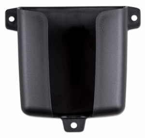 Wall mount for IP65 Charger 12/10, 12/15, 24/8