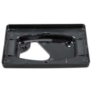 GX Touch 70 Wall Mount