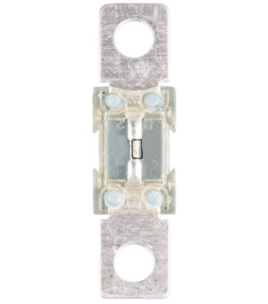 MEGA-fuse 125A/58V for 48V products (1 pc)