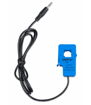 Current Transformer 100A:50mA for MultiPlus-II (1 m)