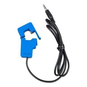 Current Transformer 100A:50mA for MultiPlus-II (5 m)
