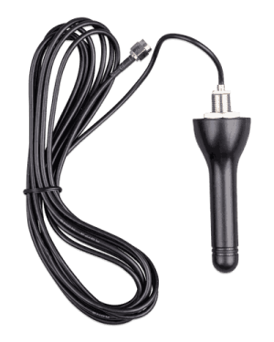 Outdoor 2G and 3G GSM Antenna for GX GSM