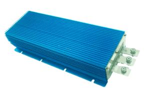 Orion IP67 12/24-50 (1200W)