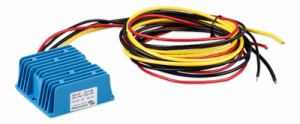 Orion IP67 24/12-20 (240W)