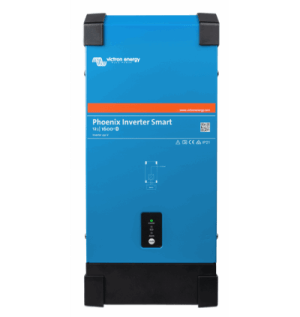 Phoenix Inverter 12/1600 Smart