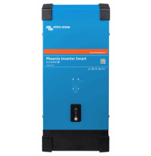 Phoenix Inverter 12/2000 Smart