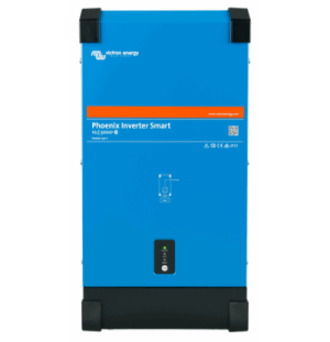 Phoenix Inverter 12/3000 Smart