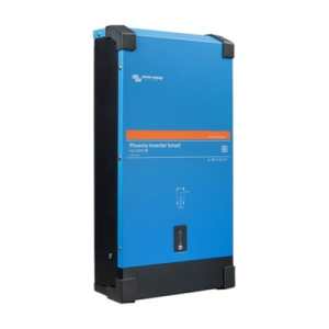 Phoenix Inverter 24/5000 Smart