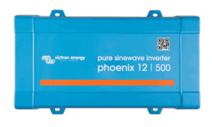 Phoenix 24/500 VE.Direct IEC