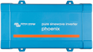 Phoenix 48/800 VE.Direct Schuko*