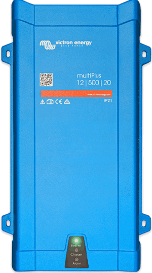 MultiPlus 12/500/20-16